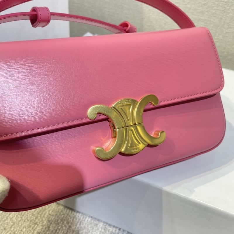 Celine Satchel Bags